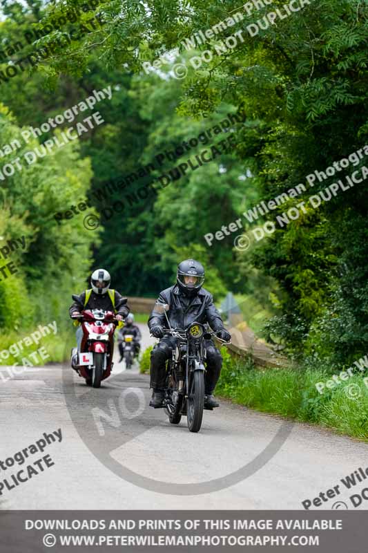 Vintage motorcycle club;eventdigitalimages;no limits trackdays;peter wileman photography;vintage motocycles;vmcc banbury run photographs